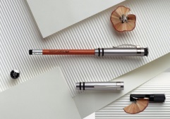 Faber Castell Matita Perfetta UFO EXTENDER